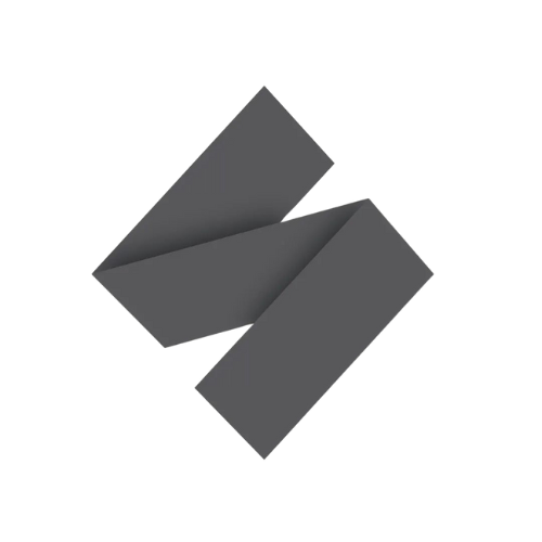 YICN Roofing (aka Your Insurance Claims Network)